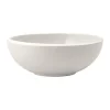 Villeroy & BochSchüssel 18 cm NewMoon