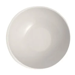 Villeroy & BochSchüssel 18 cm NewMoon