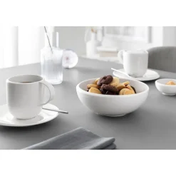 Villeroy & BochSchüssel 18 cm NewMoon