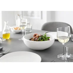 Villeroy & BochSchüssel 23 cm NewMoon