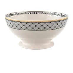 Villeroy & BochSchüssel 24 cm Audun Ferme
