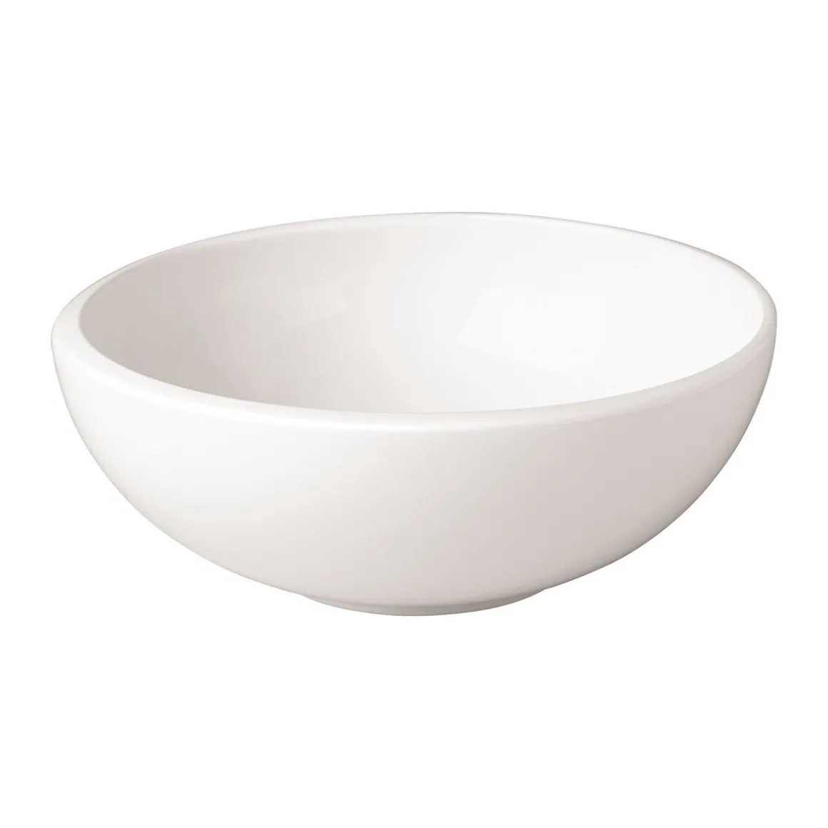 Villeroy & BochSchüssel 17 cm NewMoon