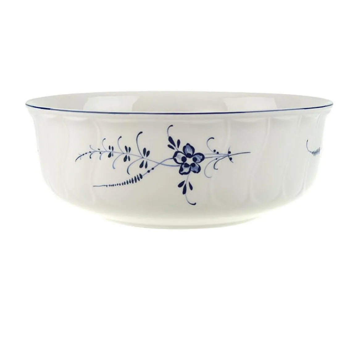 Villeroy & BochSchüssel 24 cm Alt Luxembourg