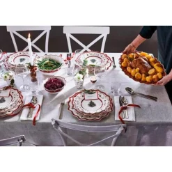 Villeroy & BochSchüssel 25 cm Toy’s Delight