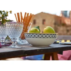 Villeroy & BochSchüssel 20 cm Audun Ferme