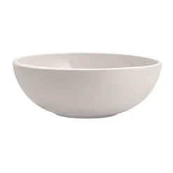 Villeroy & BochSchüssel 28 cm NewMoon