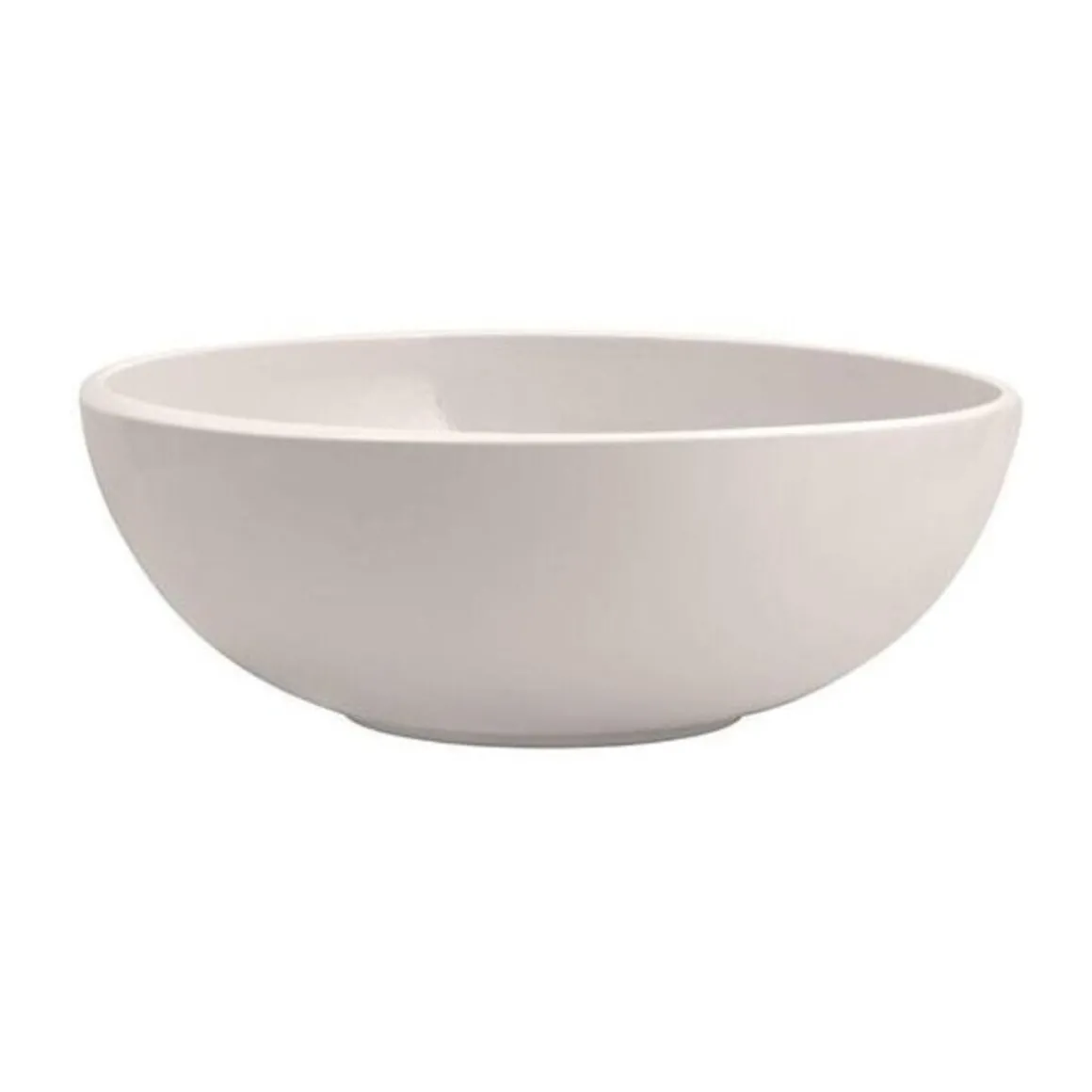 Villeroy & BochSchüssel 28 cm NewMoon