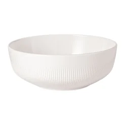 Villeroy & BochSchüssel 19 cm Afina