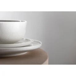 Villeroy & BochSchüssel 19 cm Afina