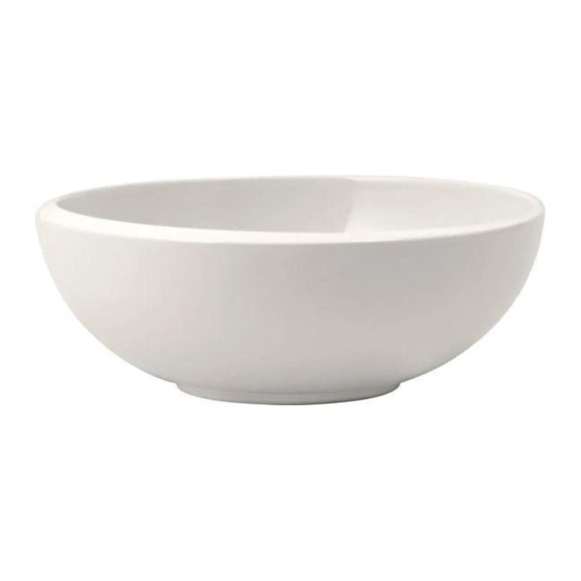 Villeroy & BochSchüssel 18 cm NewMoon