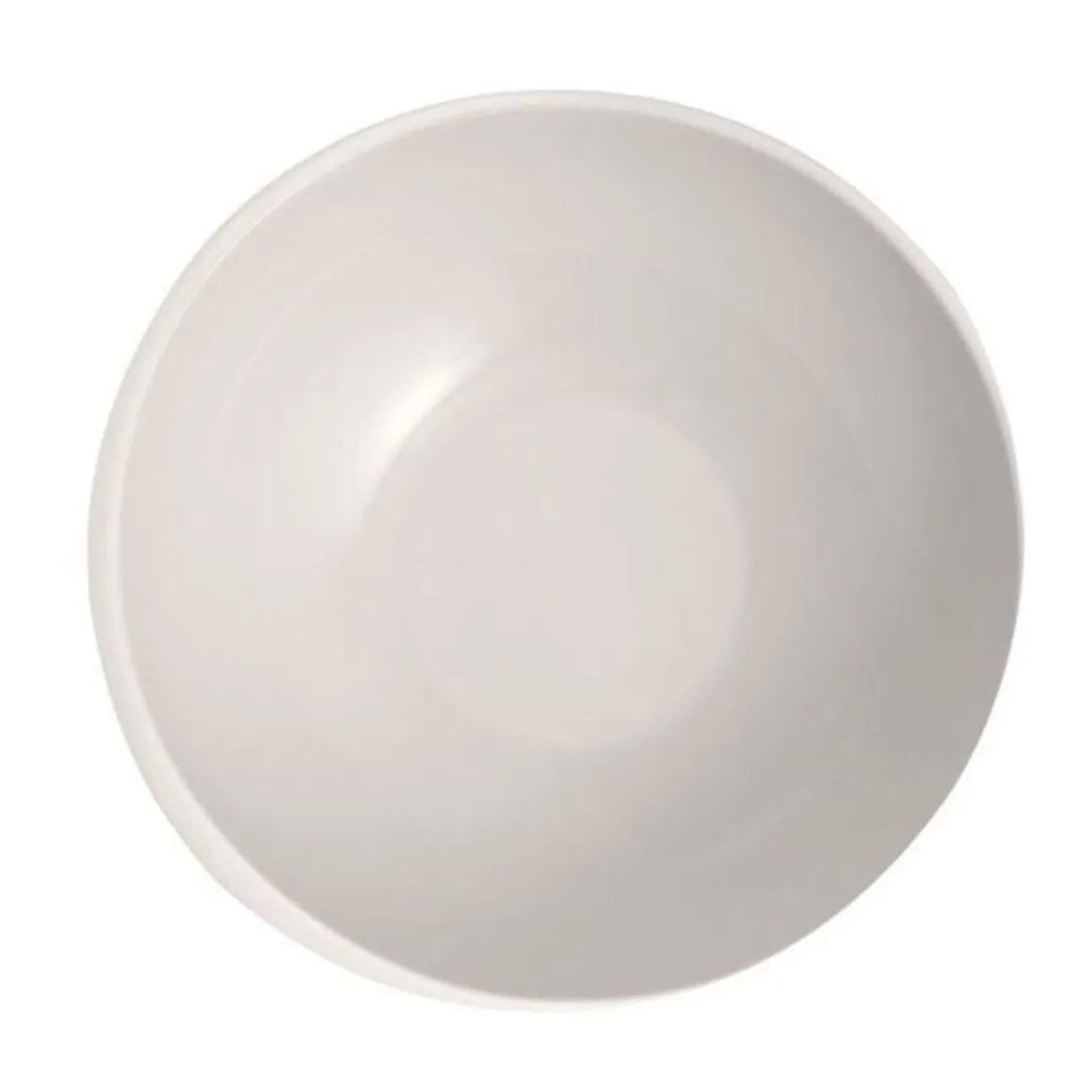 Villeroy & BochSchüssel 18 cm NewMoon