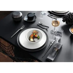 Villeroy & BochSchüssel 18 cm NewMoon