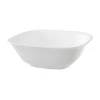 Villeroy & BochSchüssel eckig 17cm Royal