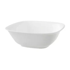 Villeroy & BochSchüssel eckig 17cm Royal