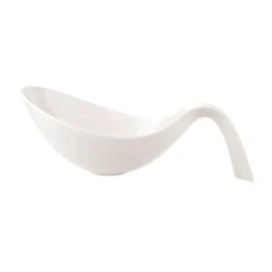 Villeroy & BochSchüssel mit Griff 1,4 l Flow