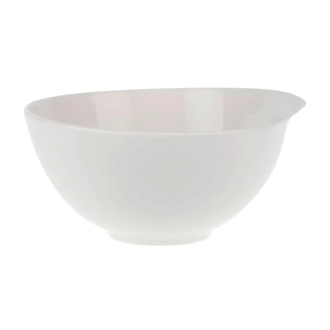 Villeroy & BochSchüssel rund 21 cm Flow