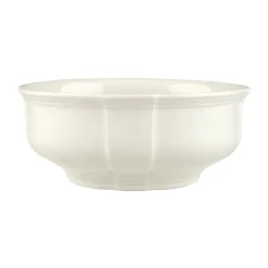 Villeroy & BochSchüssel rund 21cm Manoir