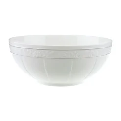 Villeroy & BochSchüssel rund 24 cm Gray Pearl