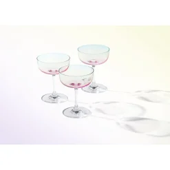 Villeroy & BochSekt-/Champagnerschale 2er-Set Like Pearl