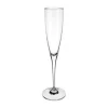 Villeroy & BochSekt-/Champagnerglas 4er-Set Maxima klar