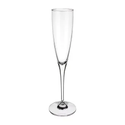 Villeroy & BochSekt-/Champagnerglas 4er-Set Maxima klar