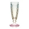 Villeroy & BochSekt-/Champagnerglas 0,12 l Boston Pearl