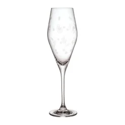 Villeroy & BochSektglas 2er-Set Toy's Delight