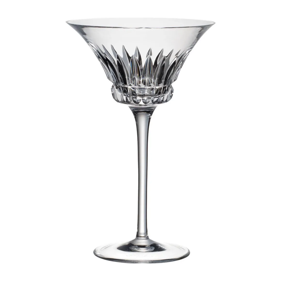 Villeroy & BochSektschale 2er-Set Grand Royal