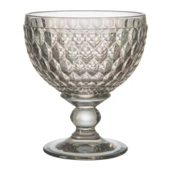 Villeroy & BochSektschale/Dessertschale 0,25 l Boston Coloured Smoke