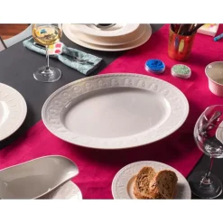 Villeroy & BochServierplatte 40x30 cm Cellini