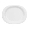 Villeroy & BochServierplatte 34cm New Cottage Basic