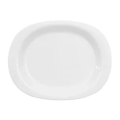 Villeroy & BochServierplatte 34cm New Cottage Basic