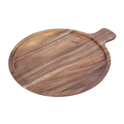 Villeroy & BochServierplatte 28 cm Artesano Original