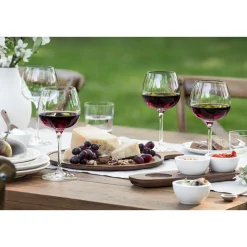 Villeroy & BochServierplatte 28 cm Artesano Original