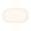 Villeroy & BochServierschale 28x16 cm Artesano Original