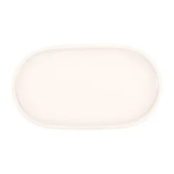 Villeroy & BochServierschale 28x16 cm Artesano Original