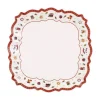 Villeroy & BochServierteller 26x26 cm Toy's Delight