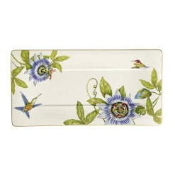 Villeroy & BochServierteller 44x23cm Amazonia