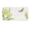 Villeroy & BochServierteller 35x18cm Amazonia