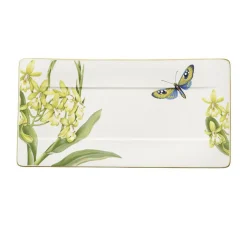 Villeroy & BochServierteller 35x18cm Amazonia