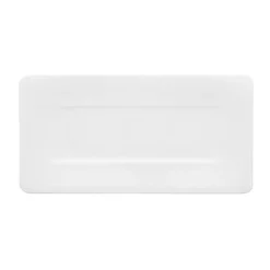 Villeroy & BochServierteller 35 x 18 cm Modern Grace