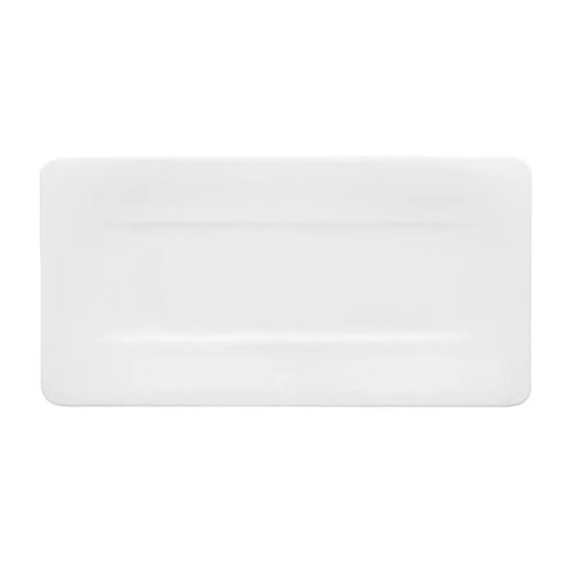 Villeroy & BochServierteller 35 x 18 cm Modern Grace