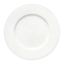 Villeroy & BochSignature Brotteller 16 cm Anmut