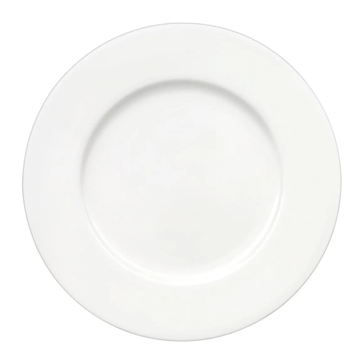 Villeroy & BochSignature Brotteller 16 cm Anmut