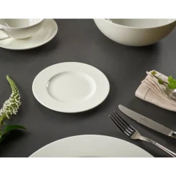 Villeroy & BochSignature Brotteller 16 cm Anmut