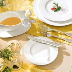 Villeroy & BochSignature Brotteller 16 cm Anmut