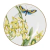 Villeroy & BochSignature Brotteller 16cm Amazonia Anmut