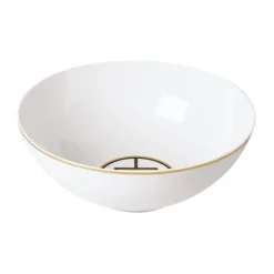 Villeroy & BochSignature Bol 15 cm MetroChic