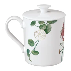 Villeroy & BochSignature Becher mit Deckel 0,26 l Avarua Gifts