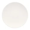 Villeroy & BochSignature Brotteller 16 cm MetroChic blanc